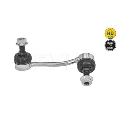 MEYLE LinkCoupling Rod stabiliser 016 060 0038HD