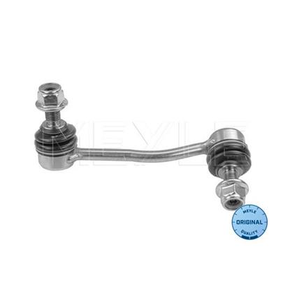 MEYLE Anti Roll Bar Stabiliser Rod Strut 016 060 0038
