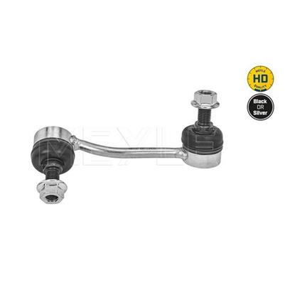 MEYLE LinkCoupling Rod stabiliser 016 060 0039HD