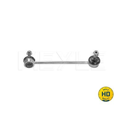 MEYLE Anti Roll Bar Stabiliser Rod Strut 016 060 0040/HD