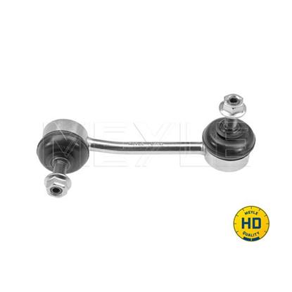MEYLE Anti Roll Bar Stabiliser Rod Strut 016 060 0041/HD