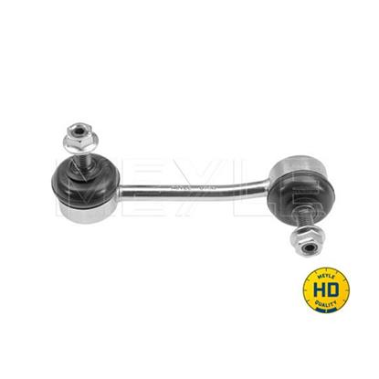 MEYLE Anti Roll Bar Stabiliser Rod Strut 016 060 0042/HD