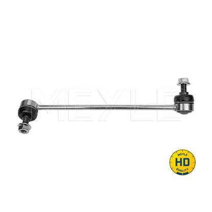 MEYLE Anti Roll Bar Stabiliser Rod Strut 016 060 0044/HD