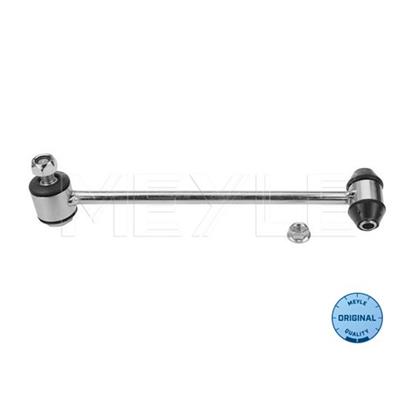 MEYLE Anti Roll Bar Stabiliser Rod Strut 016 060 0046