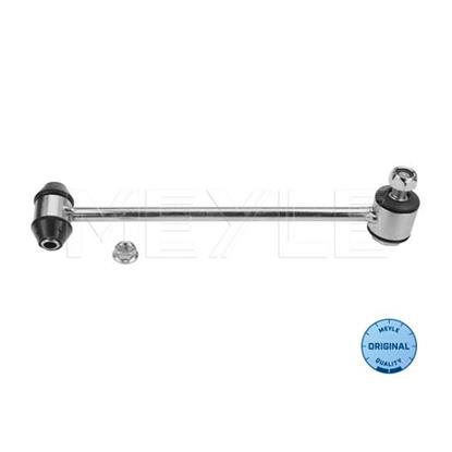 MEYLE Anti Roll Bar Stabiliser Rod Strut 016 060 0047