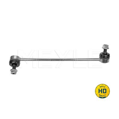 MEYLE Anti Roll Bar Stabiliser Rod Strut 016 060 0048/HD