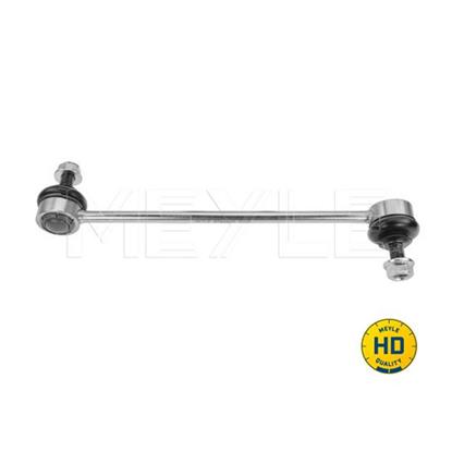 MEYLE Anti Roll Bar Stabiliser Rod Strut 016 060 0051/HD