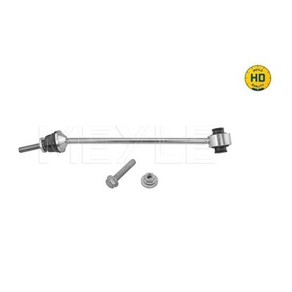 MEYLE Anti Roll Bar Stabiliser Rod Strut 016 060 0066/HD