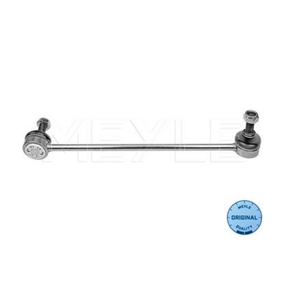 MEYLE Anti Roll Bar Stabiliser Rod Strut 016 060 0067