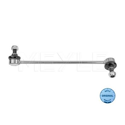 MEYLE Anti Roll Bar Stabiliser Rod Strut 016 060 0071