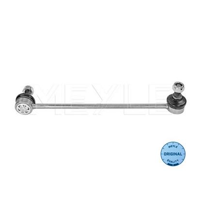 MEYLE Anti Roll Bar Stabiliser Rod Strut 016 060 0077