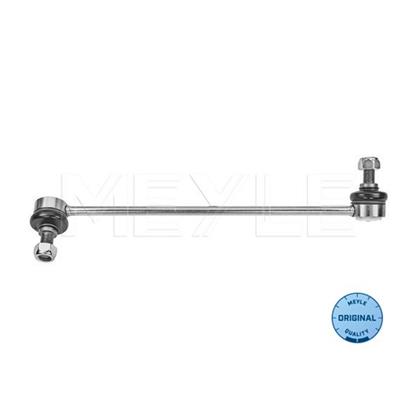 MEYLE Anti Roll Bar Stabiliser Rod Strut 016 060 0081