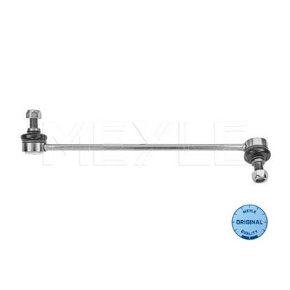 MEYLE Anti Roll Bar Stabiliser Rod Strut 016 060 0082