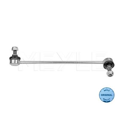 MEYLE Anti Roll Bar Stabiliser Rod Strut 016 060 0084