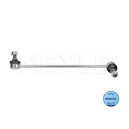 MEYLE Anti Roll Bar Stabiliser Rod Strut 016 060 0086