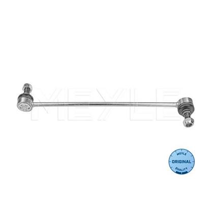 MEYLE Anti Roll Bar Stabiliser Rod Strut 016 060 0089
