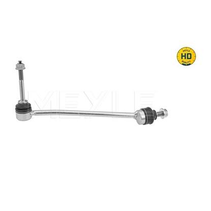 MEYLE Anti Roll Bar Stabiliser Rod Strut 016 060 0097/HD