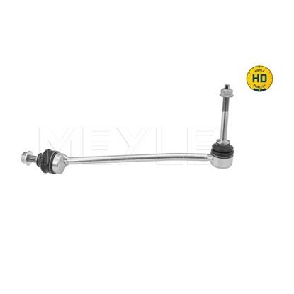 MEYLE Anti Roll Bar Stabiliser Rod Strut 016 060 0098/HD