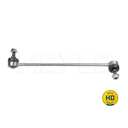 MEYLE Anti Roll Bar Stabiliser Rod Strut 016 060 0099/HD