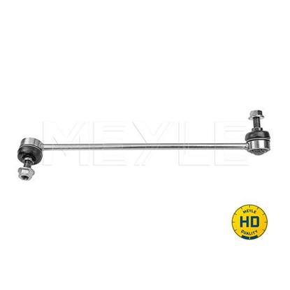MEYLE Anti Roll Bar Stabiliser Rod Strut 016 060 0100/HD