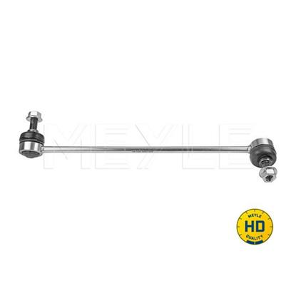 MEYLE Anti Roll Bar Stabiliser Rod Strut 016 060 0101/HD