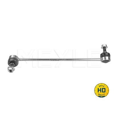 MEYLE Anti Roll Bar Stabiliser Rod Strut 016 060 0102/HD