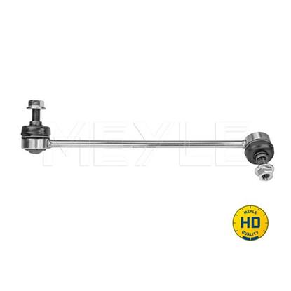 MEYLE Anti Roll Bar Stabiliser Rod Strut 016 060 0104/HD