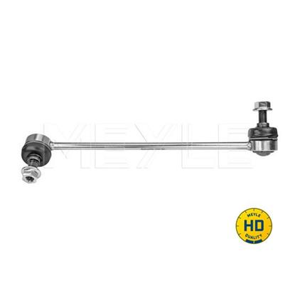 MEYLE Anti Roll Bar Stabiliser Rod Strut 016 060 0105/HD