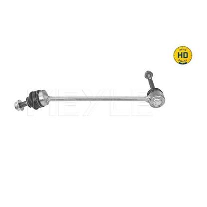 MEYLE Anti Roll Bar Stabiliser Rod Strut 016 060 0108/HD