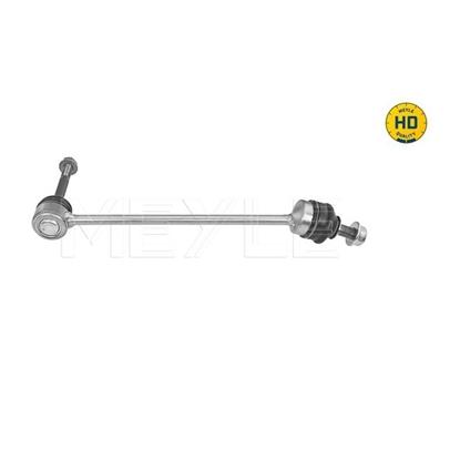 MEYLE Anti Roll Bar Stabiliser Rod Strut 016 060 0109/HD