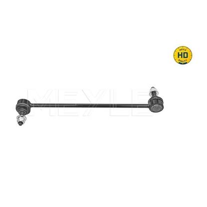 MEYLE LinkCoupling Rod stabiliser 016 060 0114HD