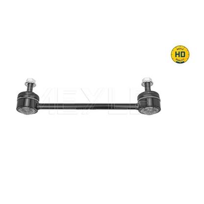 MEYLE LinkCoupling Rod stabiliser 016 060 0119HD