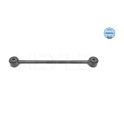 MEYLE LinkCoupling Rod stabiliser 016 060 0123