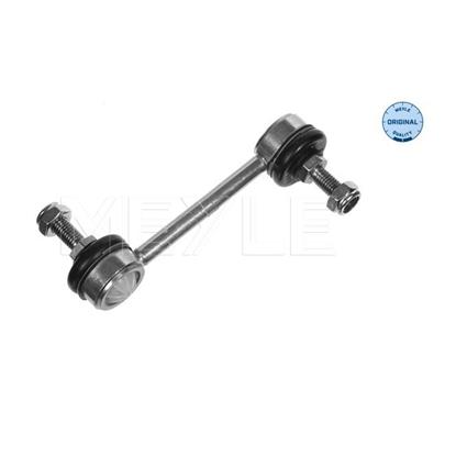 MEYLE Anti Roll Bar Stabiliser Rod Strut 016 060 0221