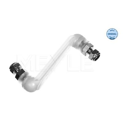 MEYLE Anti Roll Bar Stabiliser Rod Strut 016 060 0222