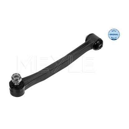 MEYLE Anti Roll Bar Stabiliser Rod Strut 016 060 0223