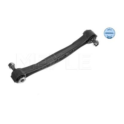 MEYLE Anti Roll Bar Stabiliser Rod Strut 016 060 0224