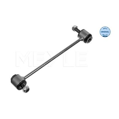 MEYLE Anti Roll Bar Stabiliser Rod Strut 016 060 0226