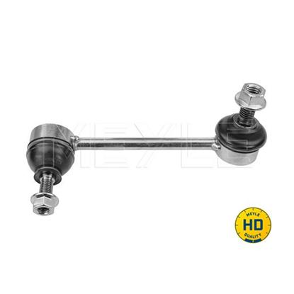 MEYLE Anti Roll Bar Stabiliser Rod Strut 016 060 6319/HD