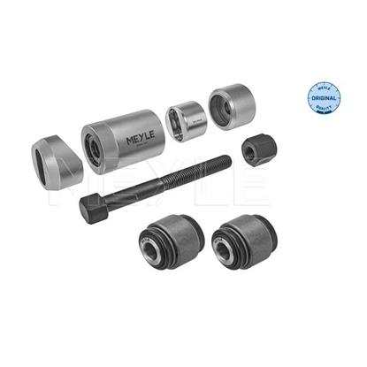 MEYLE Repair Kit steering knuckle 016 754 0001