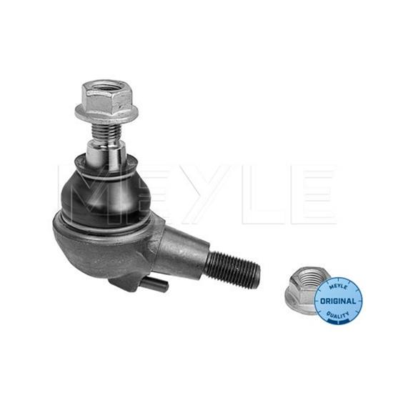 MEYLE Suspension Ball Joint 016 010 0003