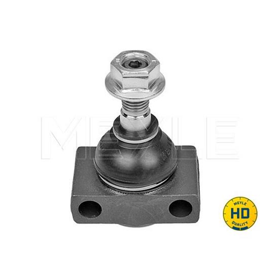 MEYLE Suspension Ball Joint 016 010 0005/HD