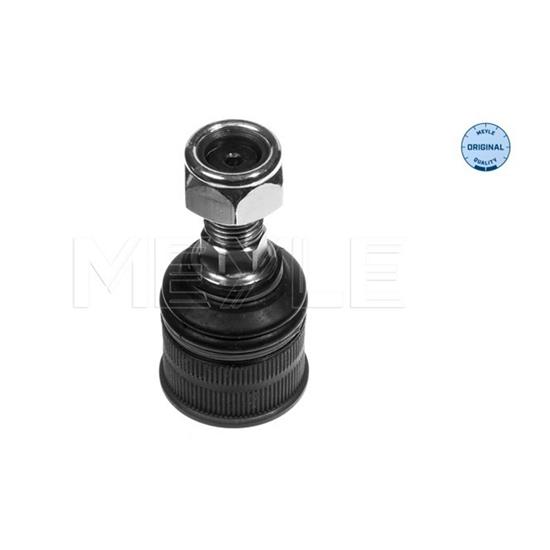 MEYLE Suspension Ball Joint 016 010 0010