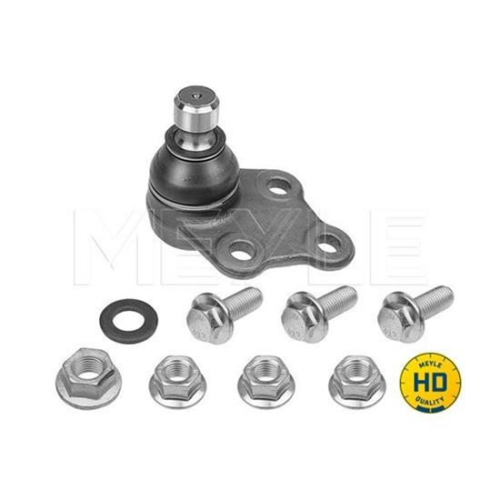 MEYLE Suspension Ball Joint 016 010 0013/HD