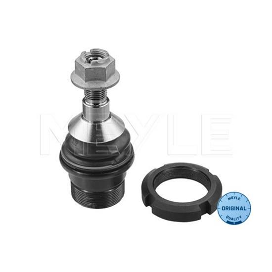 MEYLE Suspension Ball Joint 016 010 0016