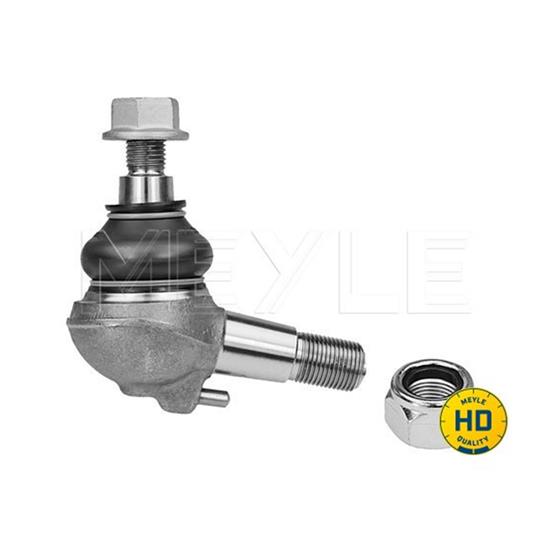 MEYLE Suspension Ball Joint 016 010 6327/HD