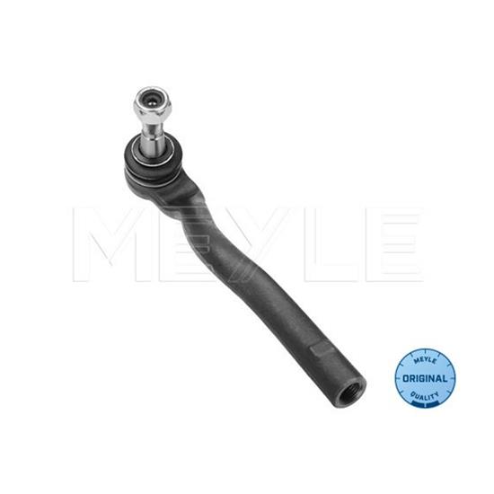 MEYLE Tie Track Rod End 016 020 0008