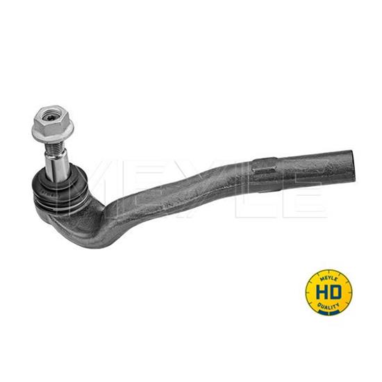 MEYLE Tie Track Rod End 016 020 0023/HD