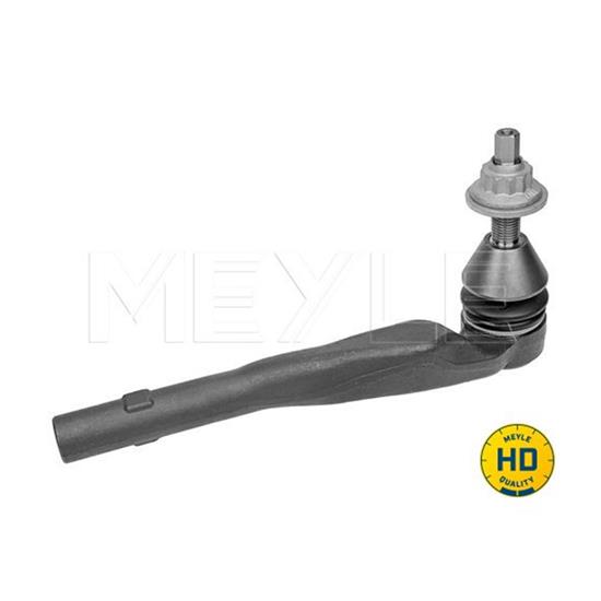 MEYLE Tie Track Rod End 016 020 0052/HD