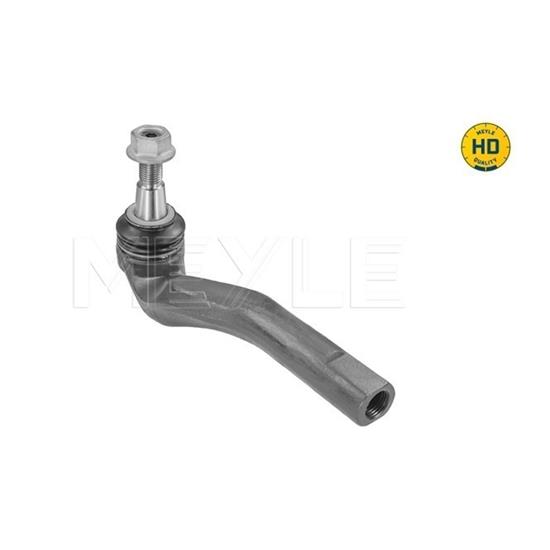 MEYLE Tie Track Rod End 016 020 0059/HD